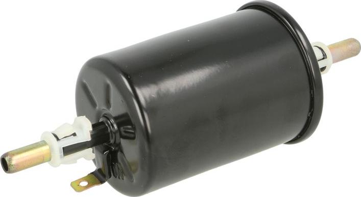 JC PREMIUM B30002PR - Паливний фільтр autozip.com.ua