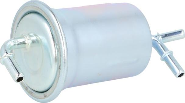 JC PREMIUM B30314PR - Паливний фільтр autozip.com.ua