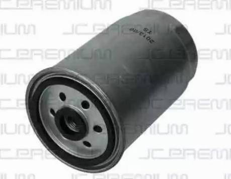 JC PREMIUM B30334PR - Паливний фільтр autozip.com.ua