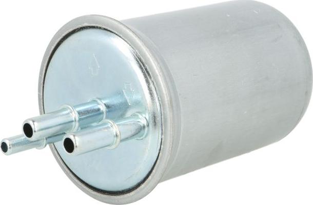 JC PREMIUM B30329PR - Паливний фільтр autozip.com.ua
