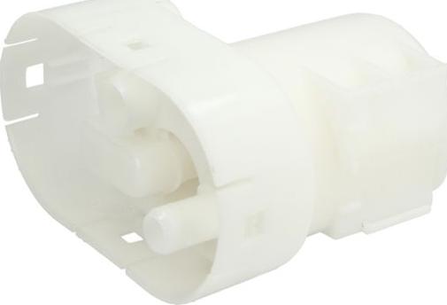 JC PREMIUM B30324PR - Паливний фільтр autozip.com.ua