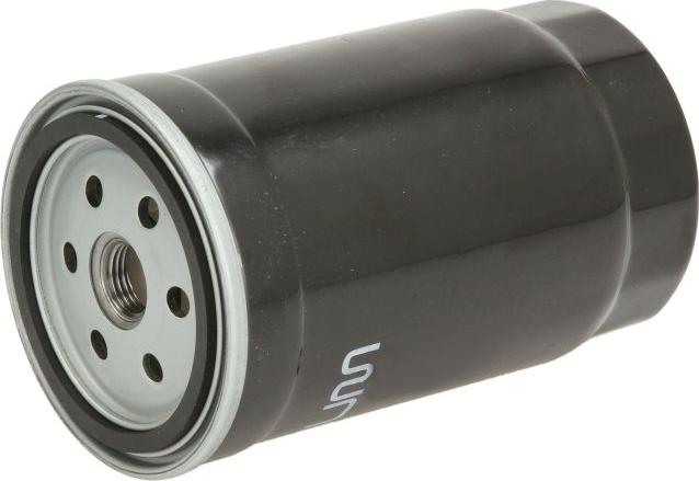 JC PREMIUM B30326PR - Паливний фільтр autozip.com.ua
