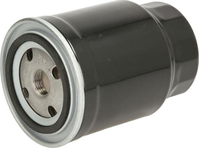 JC PREMIUM B31034PR - Паливний фільтр autozip.com.ua