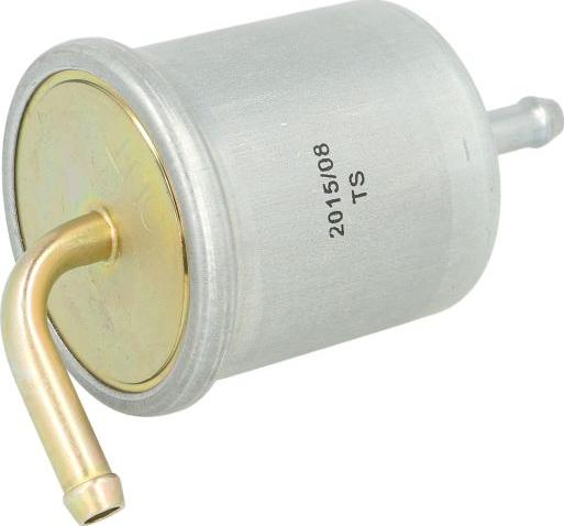 JC PREMIUM B31026PR - Паливний фільтр autozip.com.ua