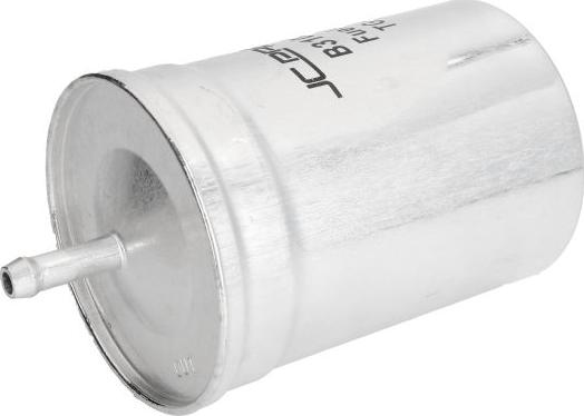 JC PREMIUM B31021PR - Паливний фільтр autozip.com.ua