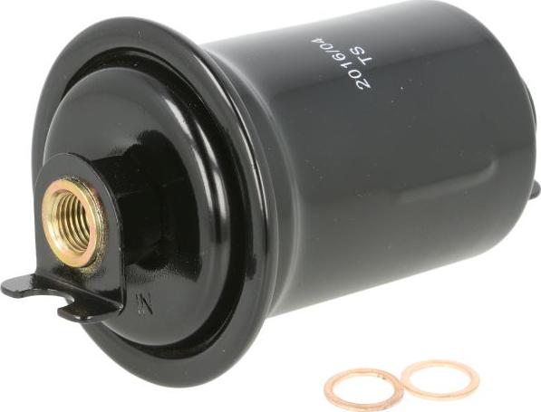 JC PREMIUM B38016PR - Паливний фільтр autozip.com.ua