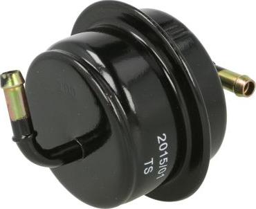 JC PREMIUM B38010PR - Паливний фільтр autozip.com.ua