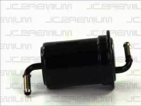 JC PREMIUM B38028PR - Паливний фільтр autozip.com.ua
