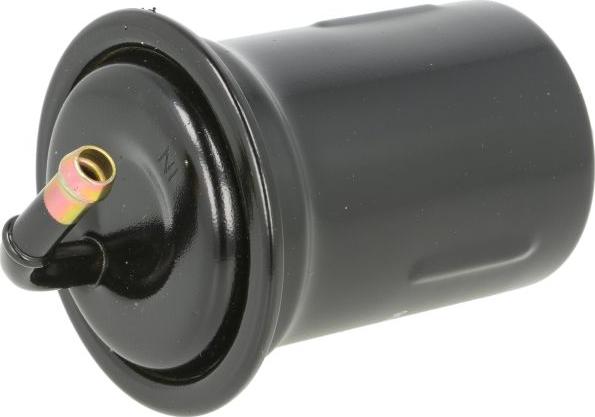 JC PREMIUM B33039PR - Паливний фільтр autozip.com.ua