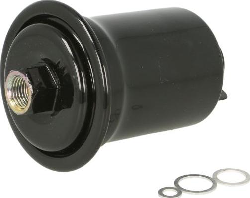 JC PREMIUM B32042PR - Паливний фільтр autozip.com.ua
