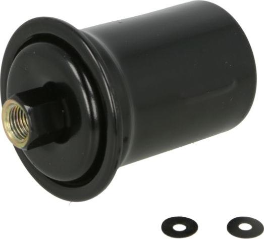 JC PREMIUM B32034PR - Паливний фільтр autozip.com.ua