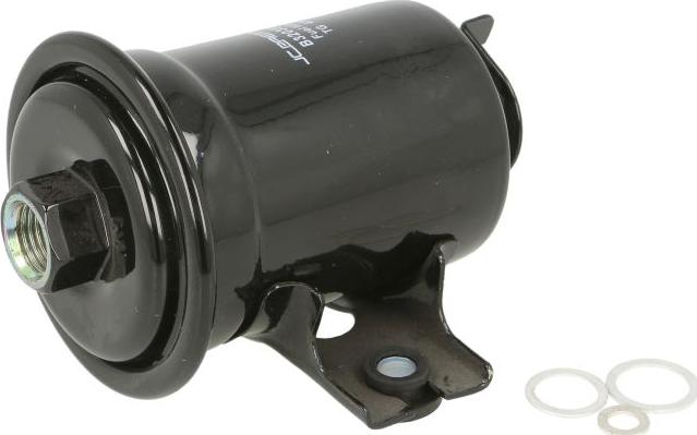 JC PREMIUM B32035PR - Паливний фільтр autozip.com.ua