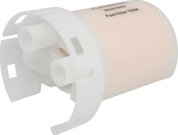 JC PREMIUM B32079PR - Паливний фільтр autozip.com.ua