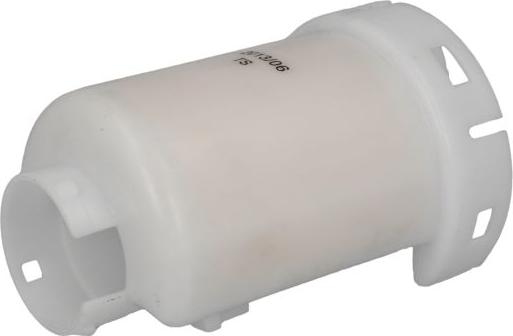 JC PREMIUM B32076PR - Паливний фільтр autozip.com.ua
