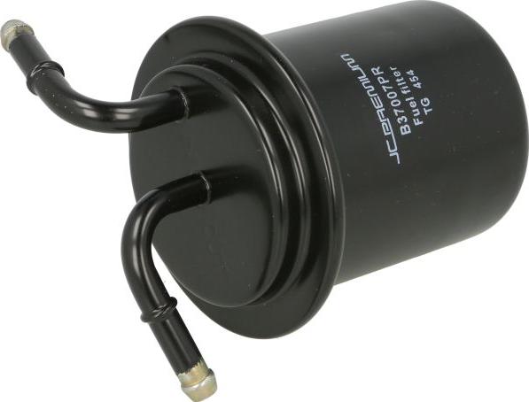 JC PREMIUM B37007PR - Паливний фільтр autozip.com.ua