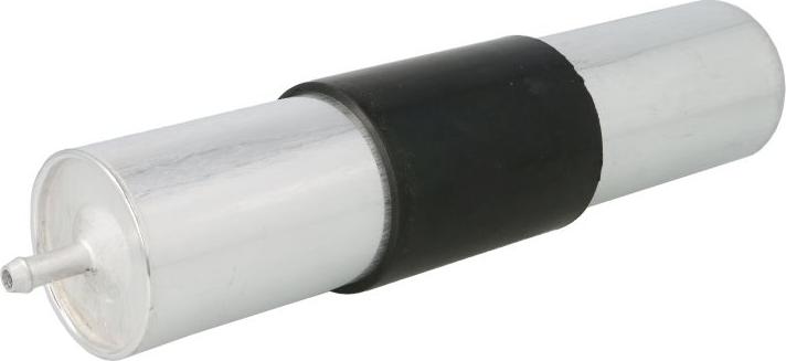 JC PREMIUM B3B011PR - Паливний фільтр autozip.com.ua
