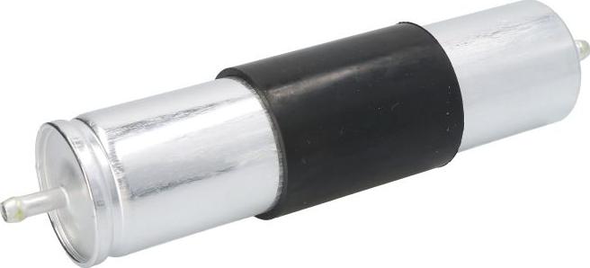 JC PREMIUM B3B028PR - Паливний фільтр autozip.com.ua