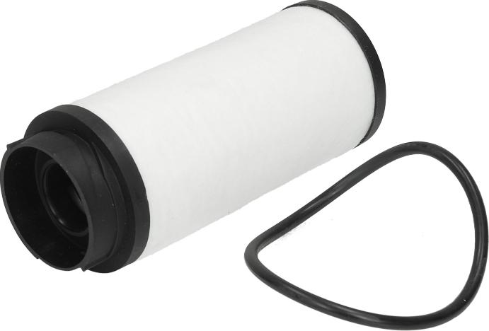 JC PREMIUM B3E002PR - Паливний фільтр autozip.com.ua