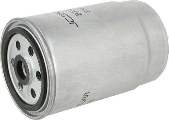JC PREMIUM B3F000PR - Паливний фільтр autozip.com.ua