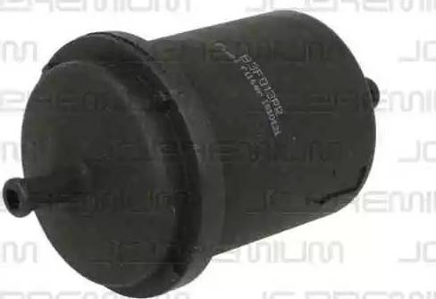 JC PREMIUM B3F013PR - Паливний фільтр autozip.com.ua