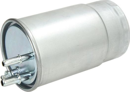 JC PREMIUM B3F038PR - Паливний фільтр autozip.com.ua