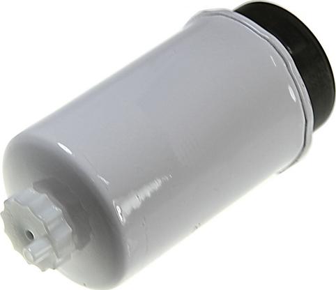 JC PREMIUM B3G030PR - Паливний фільтр autozip.com.ua