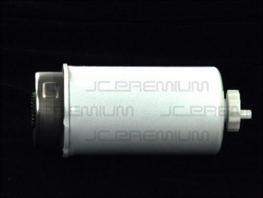 JC PREMIUM B3G033PR - Паливний фільтр autozip.com.ua