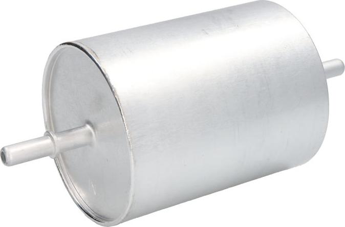 JC PREMIUM B3G026PR - Паливний фільтр autozip.com.ua