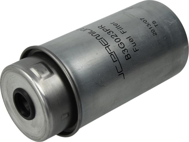 JC PREMIUM B3G023PR - Паливний фільтр autozip.com.ua