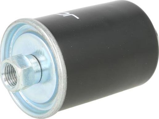 JC PREMIUM B3L000PR - Паливний фільтр autozip.com.ua