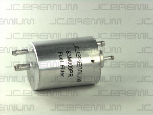JC PREMIUM B3M009PR - Паливний фільтр autozip.com.ua