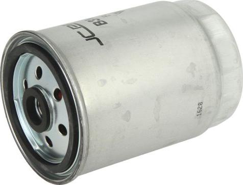 JC PREMIUM B3V009PR - Паливний фільтр autozip.com.ua
