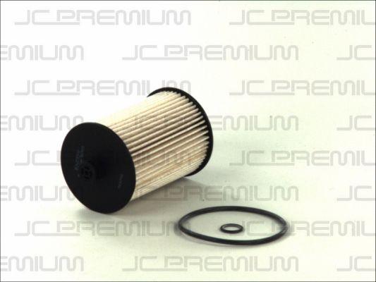JC PREMIUM B3V010PR - Паливний фільтр autozip.com.ua