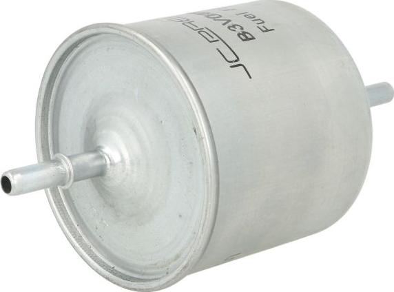 JC PREMIUM B3V011PR - Паливний фільтр autozip.com.ua
