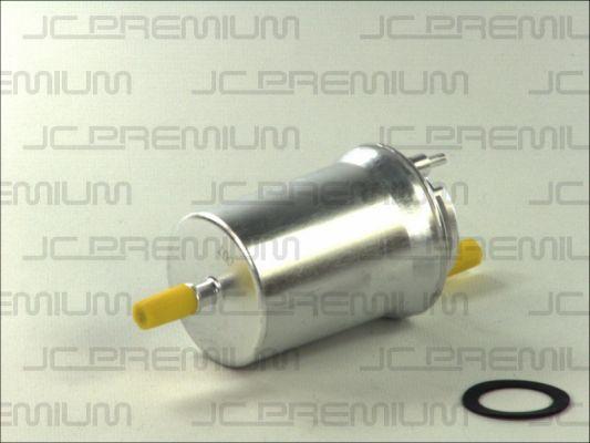 JC PREMIUM B3W028PR - Паливний фільтр autozip.com.ua