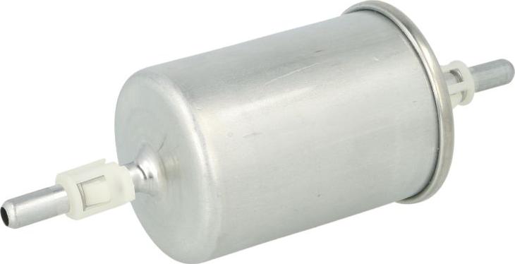 JC PREMIUM B3X004PR - Паливний фільтр autozip.com.ua