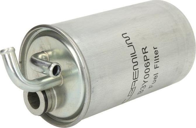 JC PREMIUM B3Y006PR - Паливний фільтр autozip.com.ua