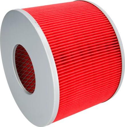 JC PREMIUM B29000PR - Повітряний фільтр autozip.com.ua