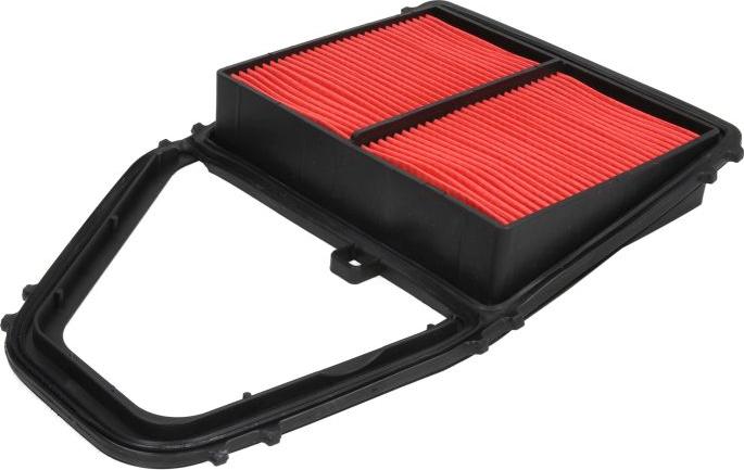 JC PREMIUM B24049PR - Повітряний фільтр autozip.com.ua