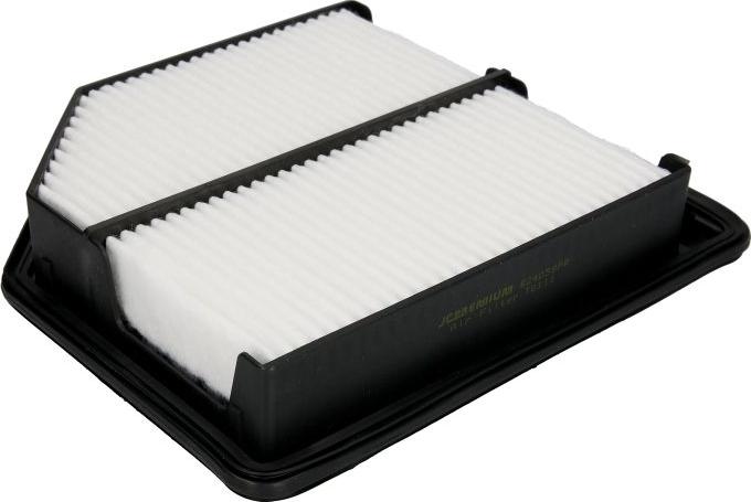 JC PREMIUM B24058PR - Повітряний фільтр autozip.com.ua