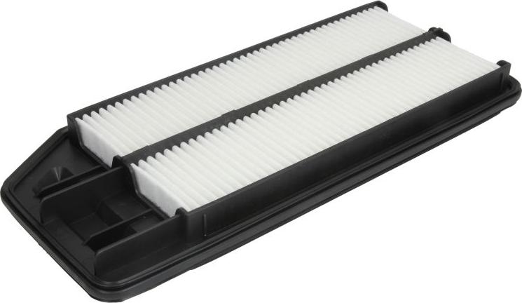 JC PREMIUM B24053PR - Повітряний фільтр autozip.com.ua