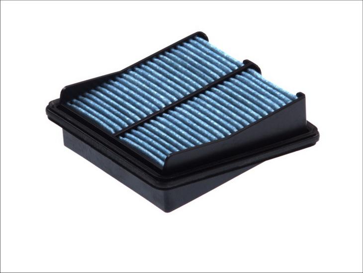 JC PREMIUM B24065PR - Повітряний фільтр autozip.com.ua