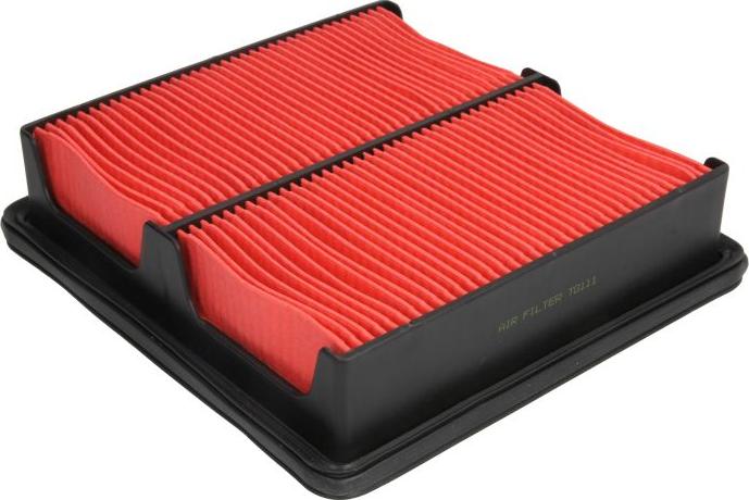 JC PREMIUM B24030PR - Повітряний фільтр autozip.com.ua