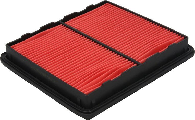 JC PREMIUM B24024PR - Повітряний фільтр autozip.com.ua