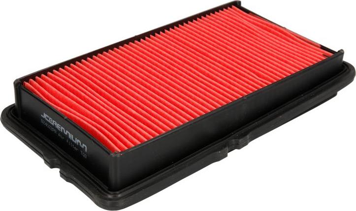JC PREMIUM B24022PR - Повітряний фільтр autozip.com.ua