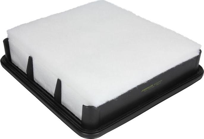 JC PREMIUM B25059PR - Повітряний фільтр autozip.com.ua