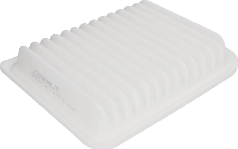 JC PREMIUM B25056PR - Повітряний фільтр autozip.com.ua