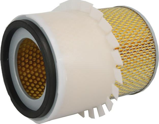 JC PREMIUM B25052PR - Повітряний фільтр autozip.com.ua