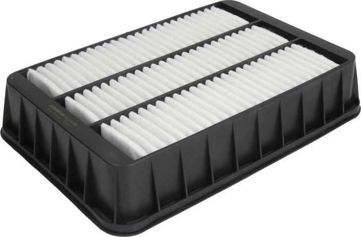 JC PREMIUM B25061PR - Повітряний фільтр autozip.com.ua