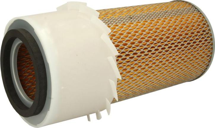JC PREMIUM B25014PR - Повітряний фільтр autozip.com.ua